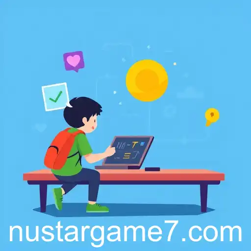 Emerging Trends in Online Gaming