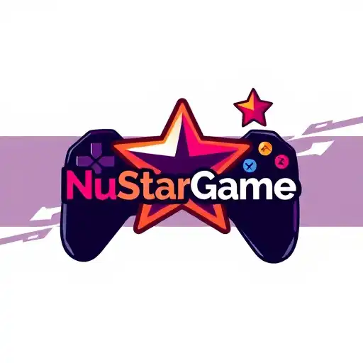 The Rise of NustarGame: A New Era in Online Gaming