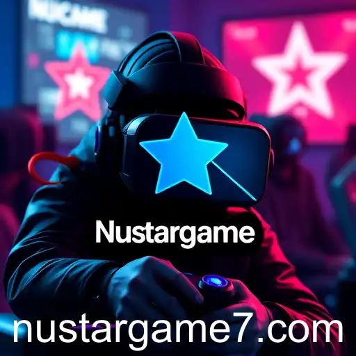 The Rise of Nustargame in the Evolving Gaming Landscape