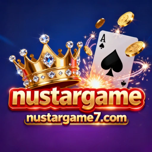 nustargame