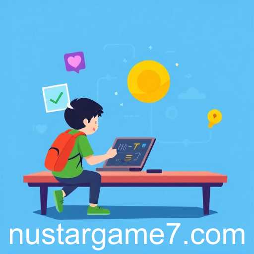 Article Images